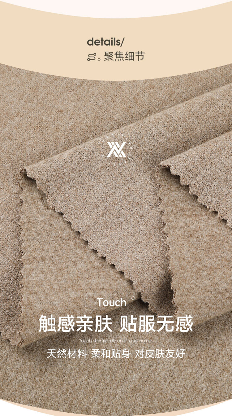 8851#Expanded Puff Rabbit Fur Display 4