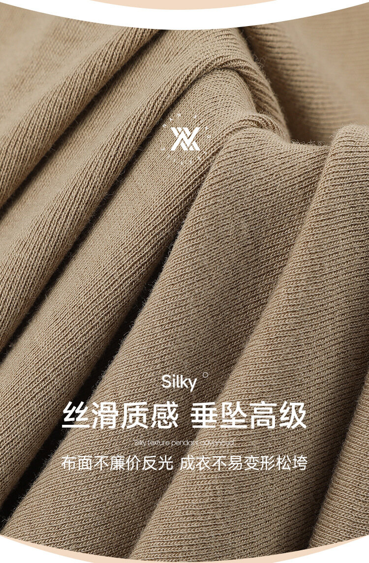 Aksu Cashmere Show 6