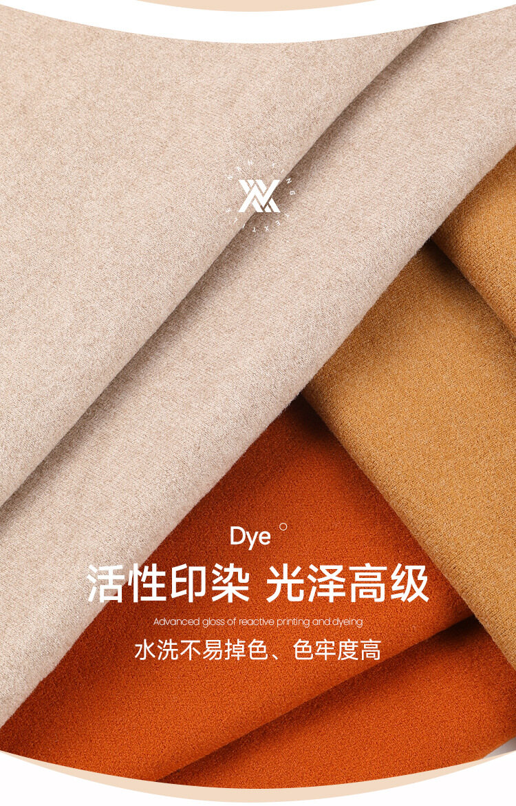 Aorong Double-Sided Display 7