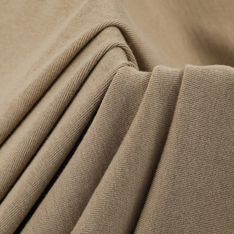Aksu Cashmere - Detail Image 1