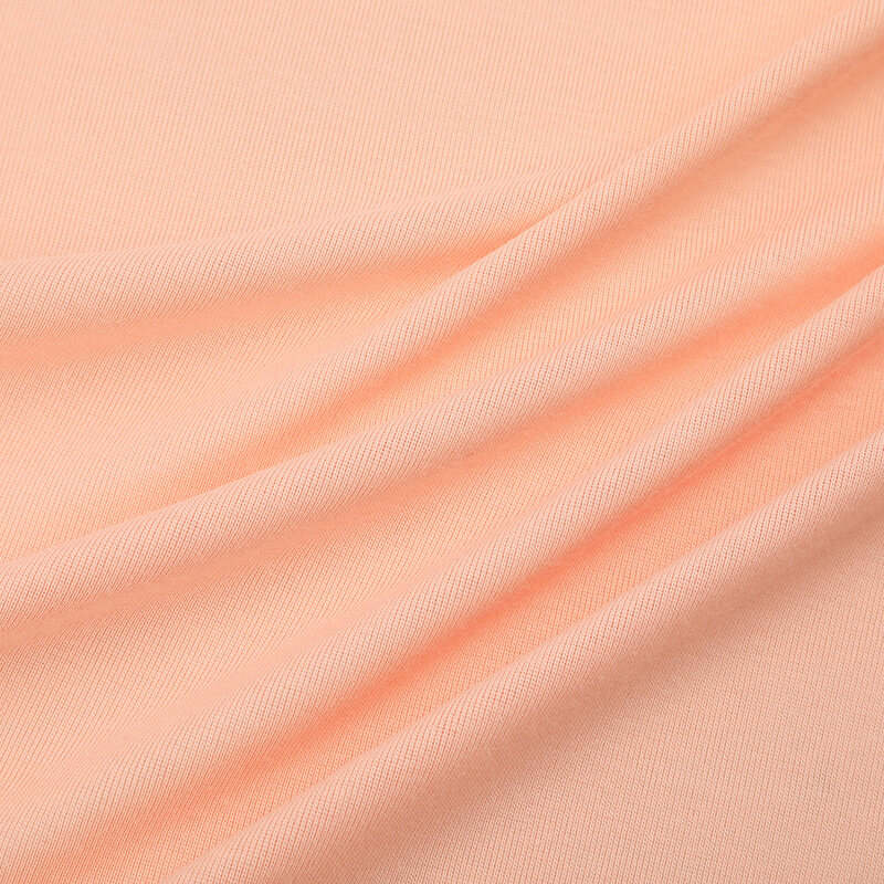 Snowflake Rib Detail Image 2