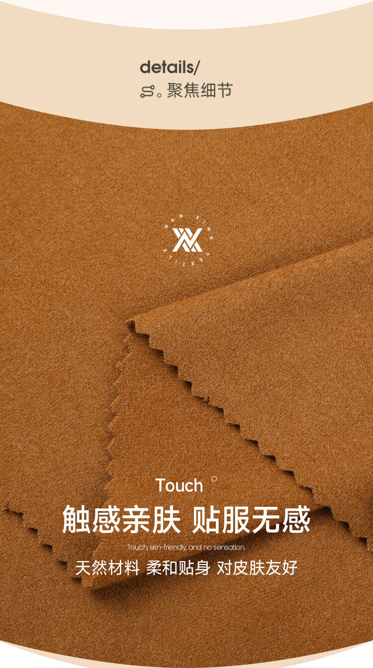 Aorong Double-Sided Display 4