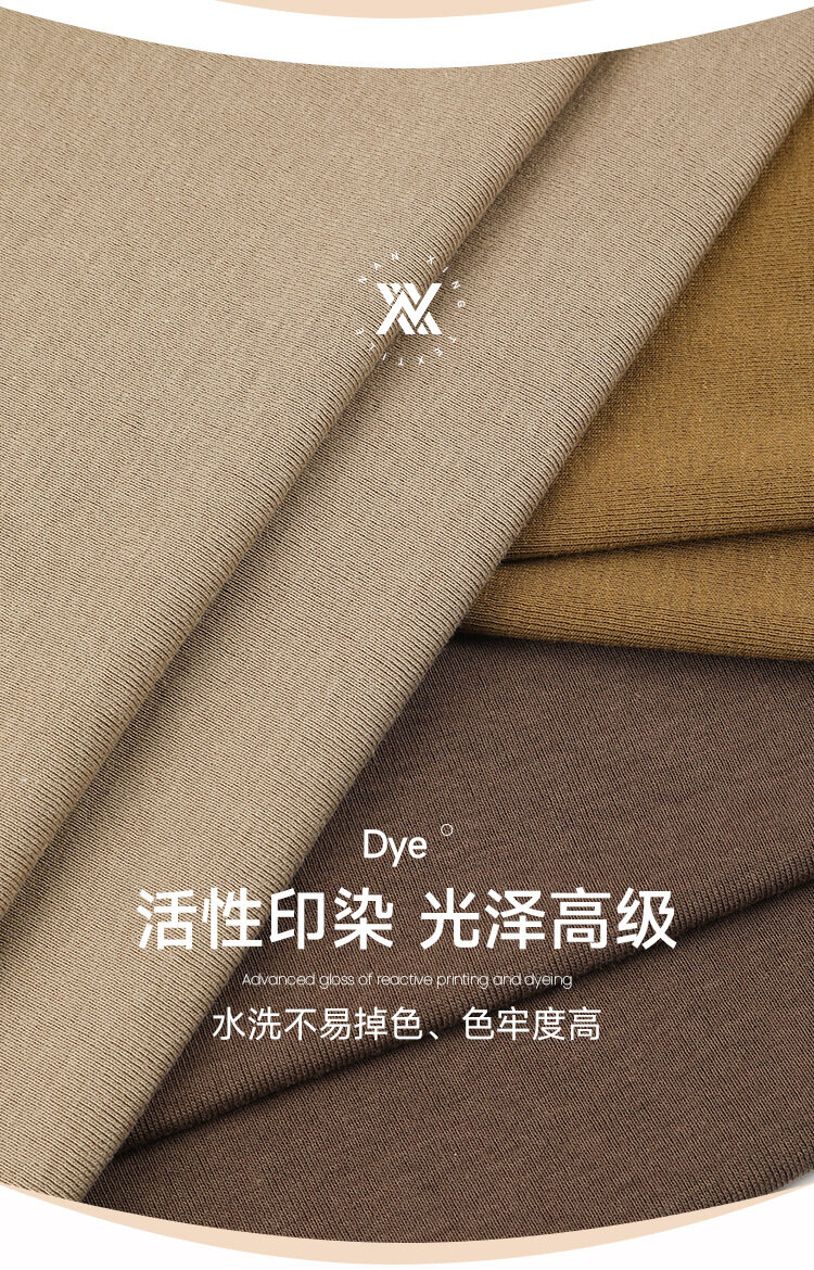 Aksu Cashmere Show 7