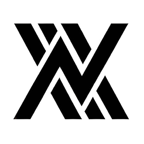 Nanxing Textile Logo