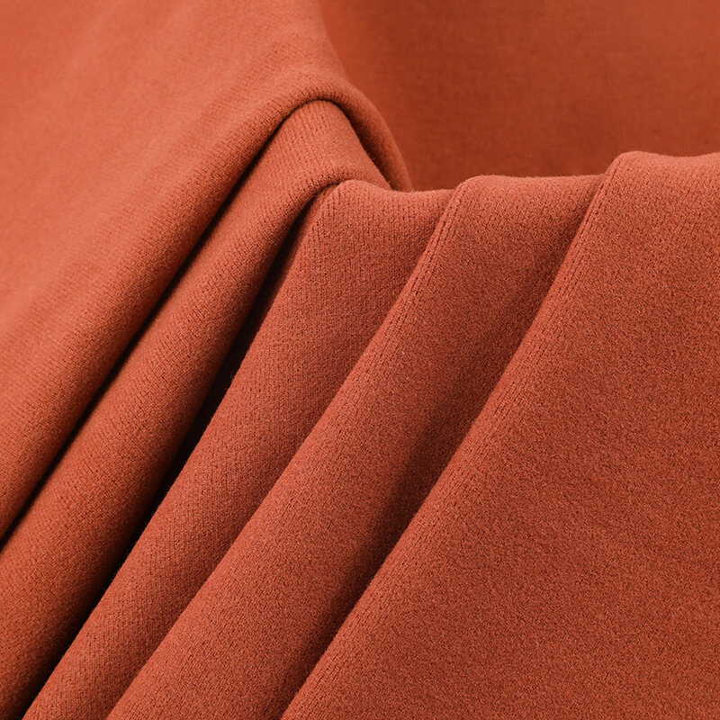 Mousse Double-Sided Detail Image 2