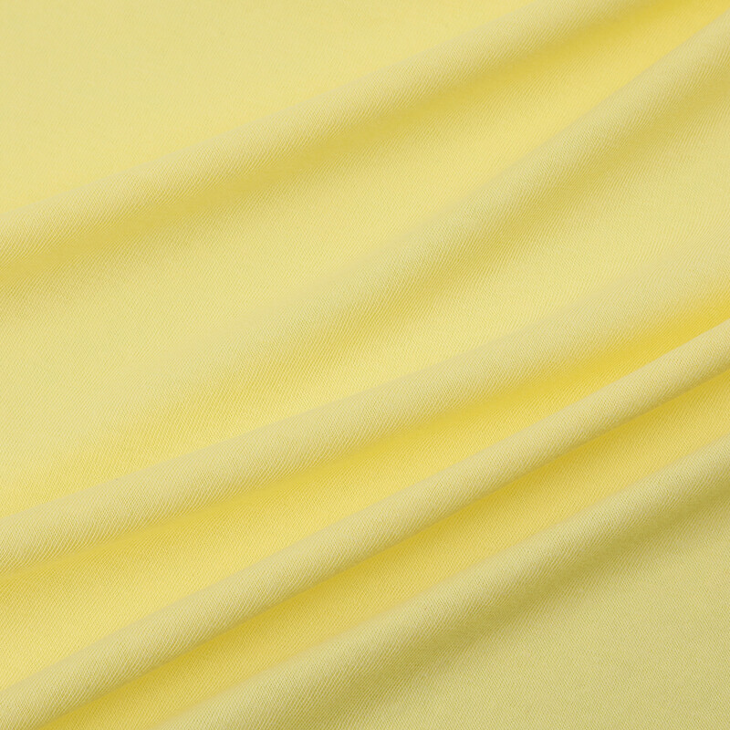 Minimalist Cotton - Detail Image 1