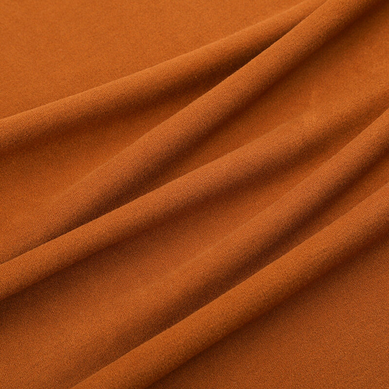 8608#Thickened Padded Warm Fleece - Detail Images 2