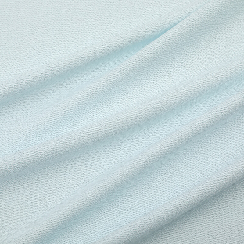 Twisted Snowflake Hemp - Detail Image 1