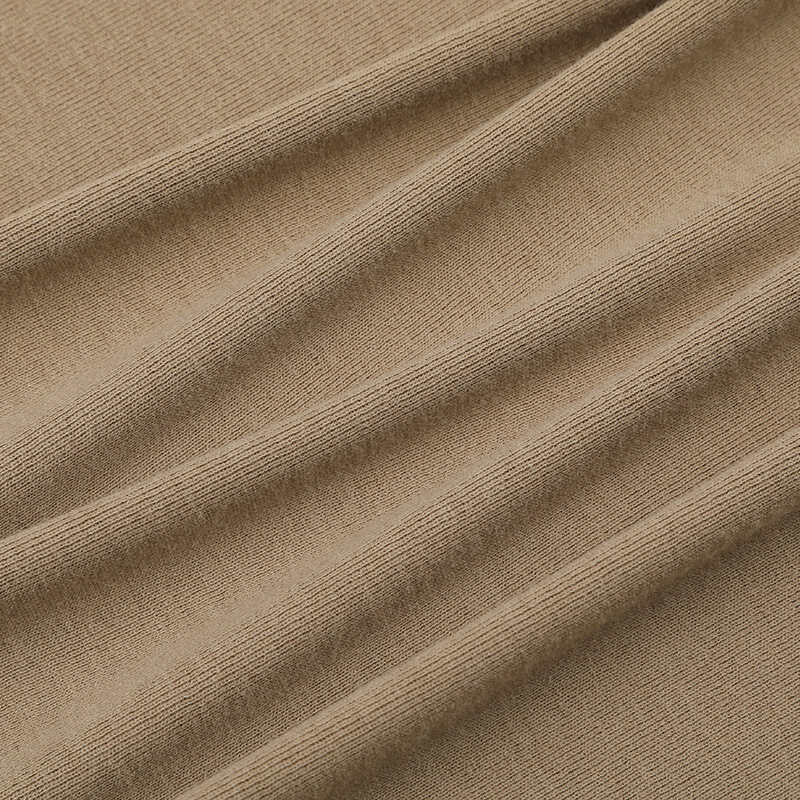 Aksu Cashmere - Detail Image 2