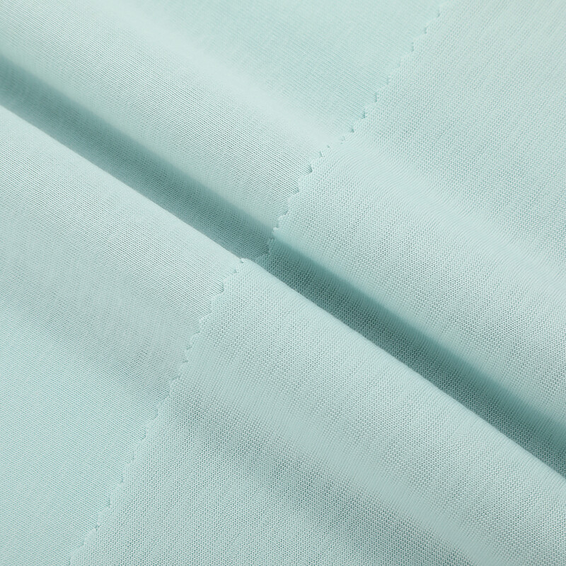 Snow Peak Cotton - Detail Image 1