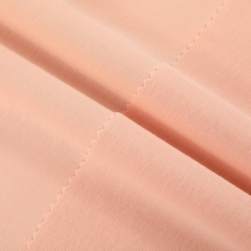 Snowflake Rib Detail Image 1