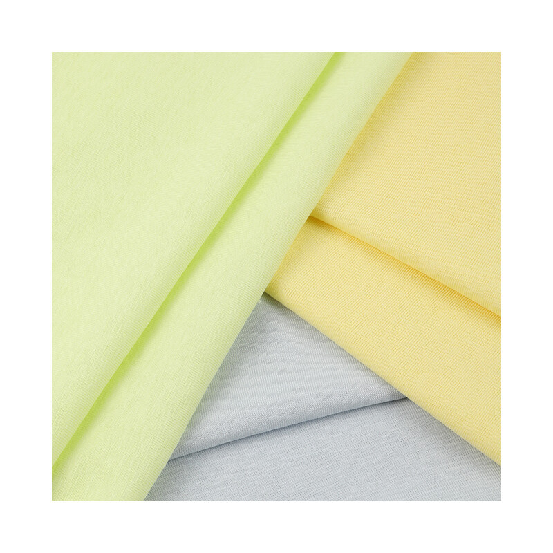 Minimalist Cotton - Detail Image 3