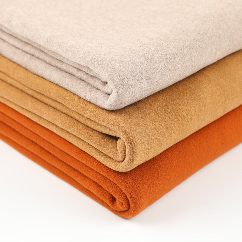 931A#Double-Sided Down Detail Image 3