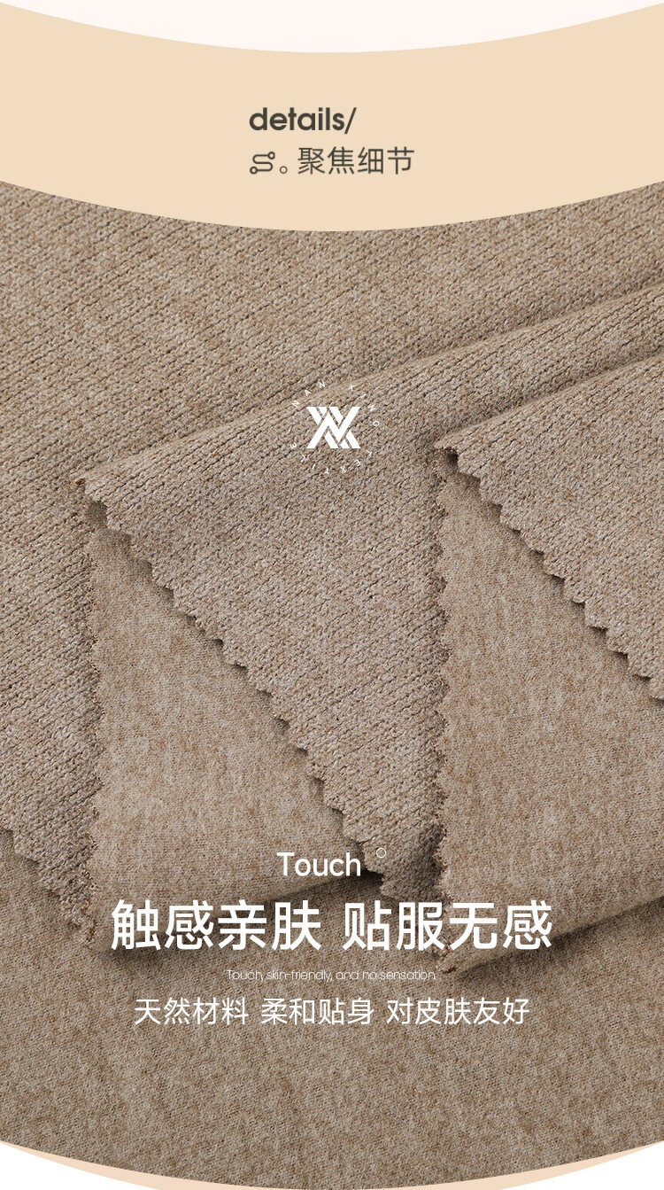 8852#Thickened Puffed Rabbit Fur Display 4