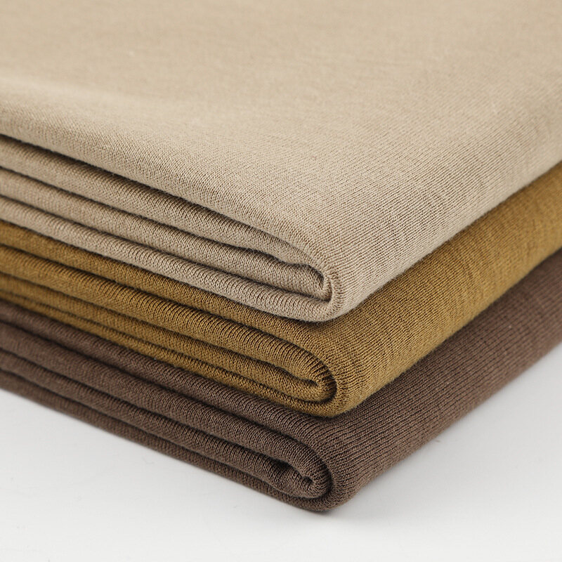 Aksu Cashmere - Detail Image 3