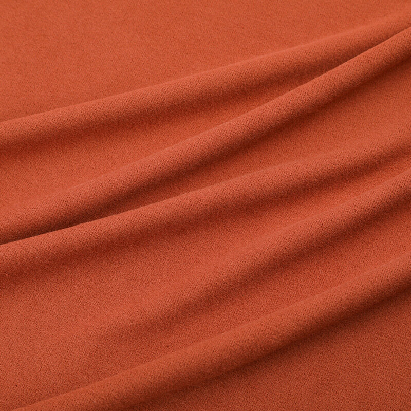 Mousse Double-Sided Detail Image 1