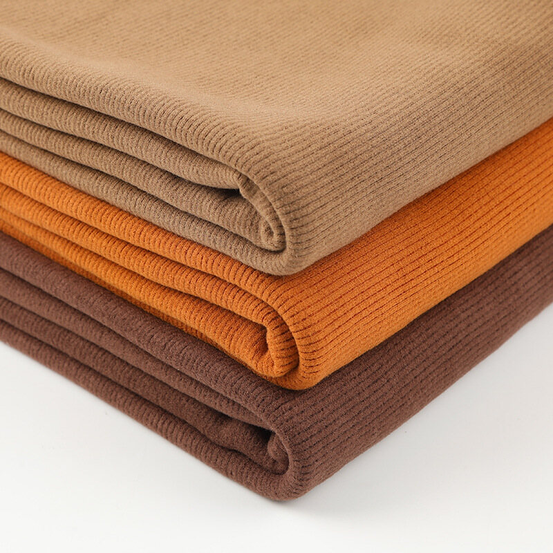 Mousse Cashmere Detail Image 3