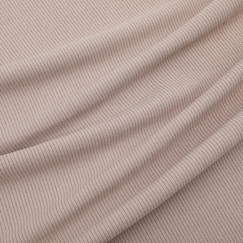 Porelle Mousse Cashmere - Detail Image 2