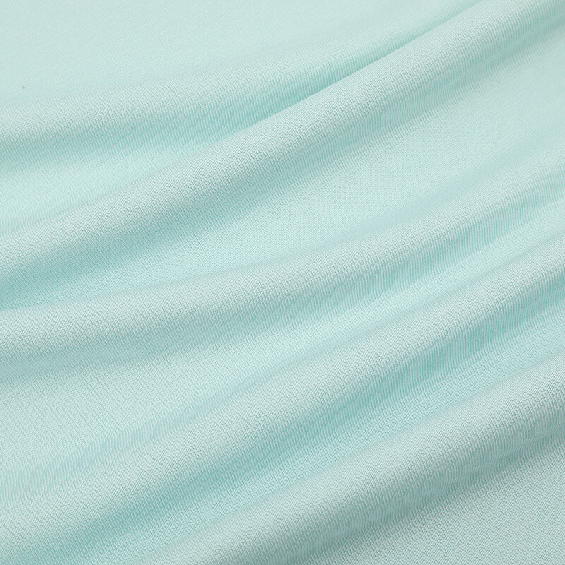 Snow Peak Cotton - Detail Image 2