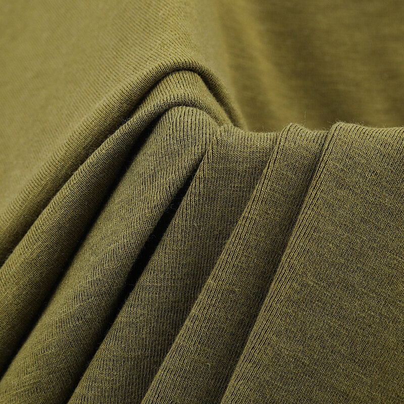 Mousse Cashmere Slub Detail Image 3
