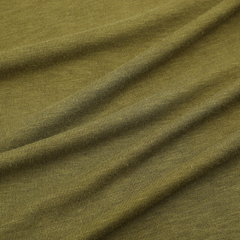 Mousse Cashmere Slub Detail Image 2
