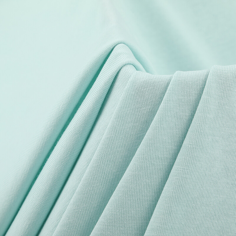 Snow Peak Cotton - Detail Image 3