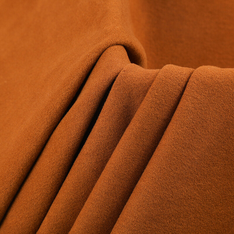 8608#Thickened Padded Warm Fleece - Detail Images 3