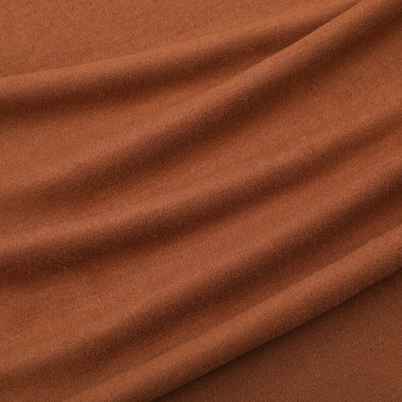 8609#Thickened Fleece-Lined Single-Side Product Details 1