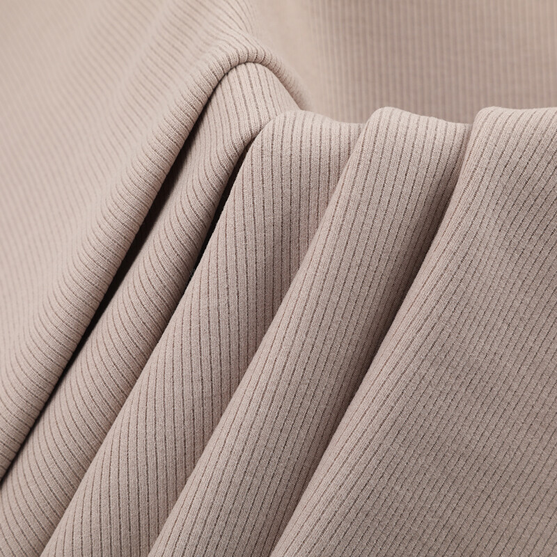 Porelle Mousse Cashmere - Detail Image 3
