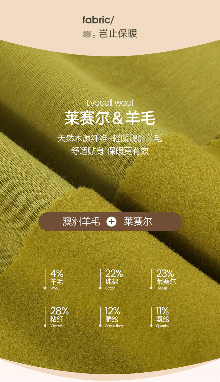 8813#Thickened Melamine Wool Air Layer (Single-sided) Display 3