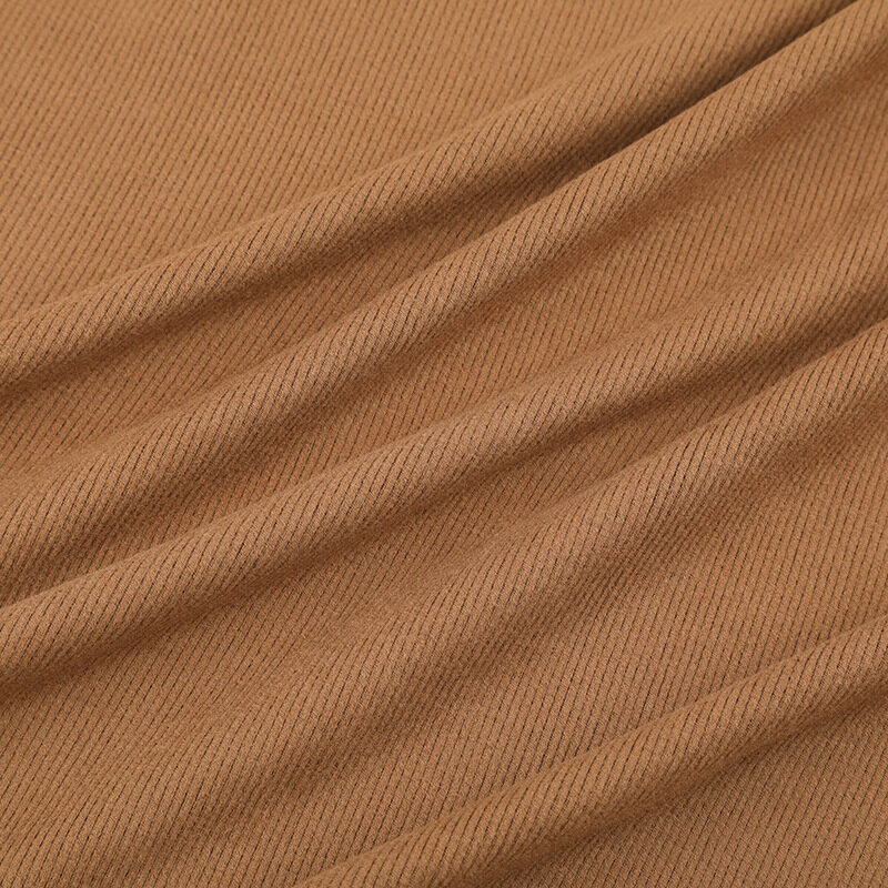 Mousse Cashmere Detail Image 1