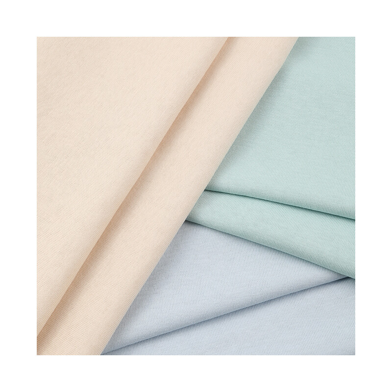 Snow Peak Cotton - Detail Image 4