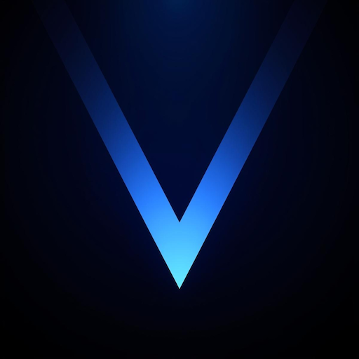 Vault Logo