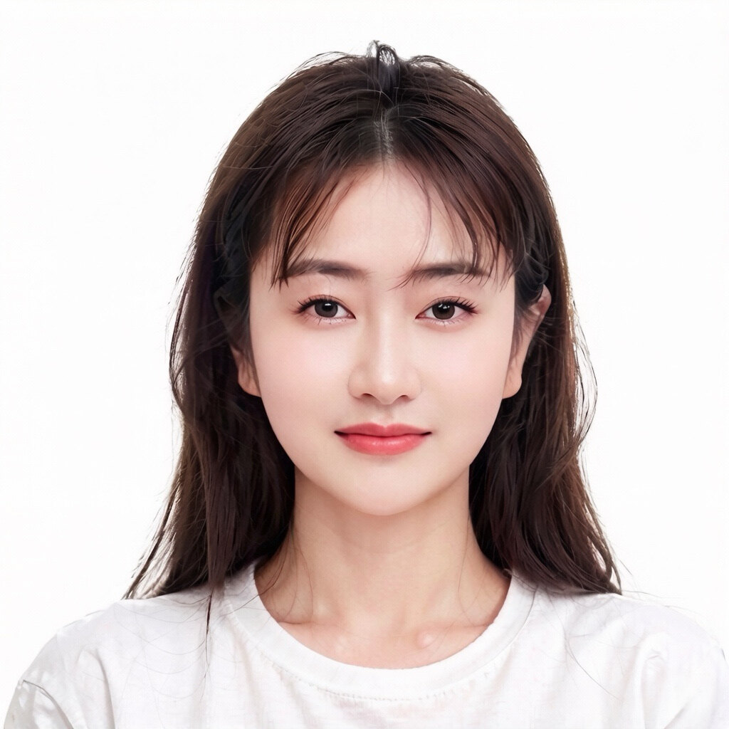 Shirley Xue