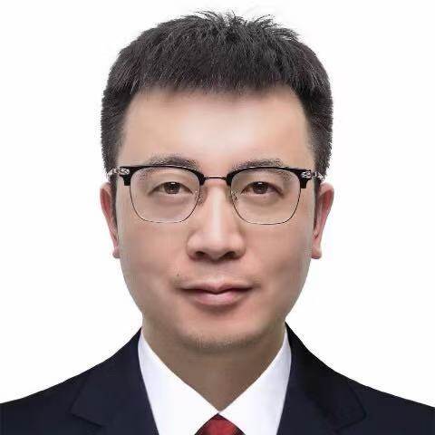 Leeson Qi