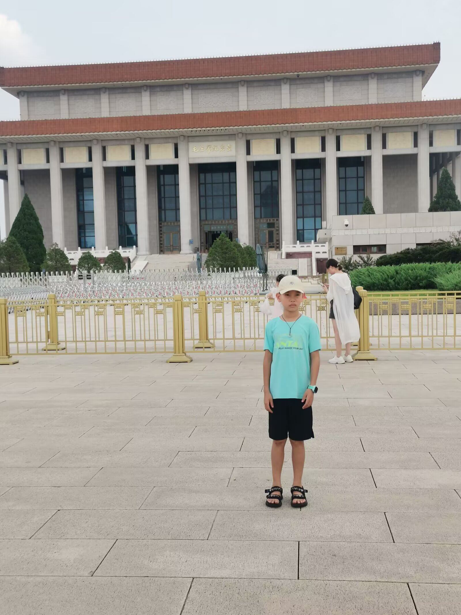 北京旅游攻略：北京定制私家团怎么选？游玩天下定制小团全面测评｜出行指南 - 北京定制私家团怎么选？游玩天下定制小团全面测评｜出行指南