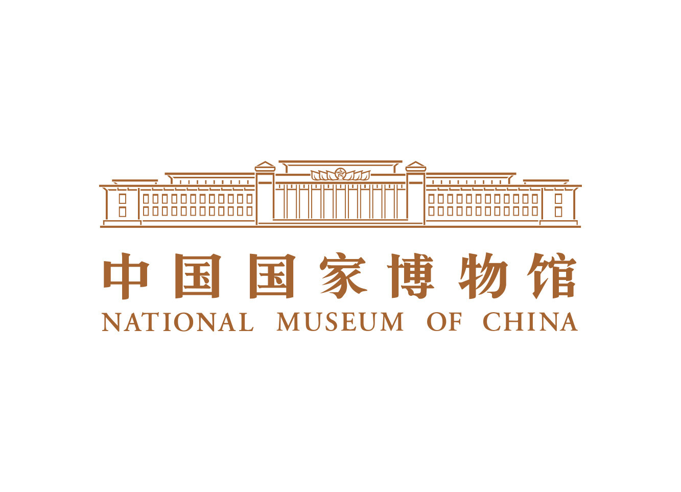 北京私家团：故宫+国博+天坛+颐和园+圆明园2日 私家团 - 2天纯玩无购物行程