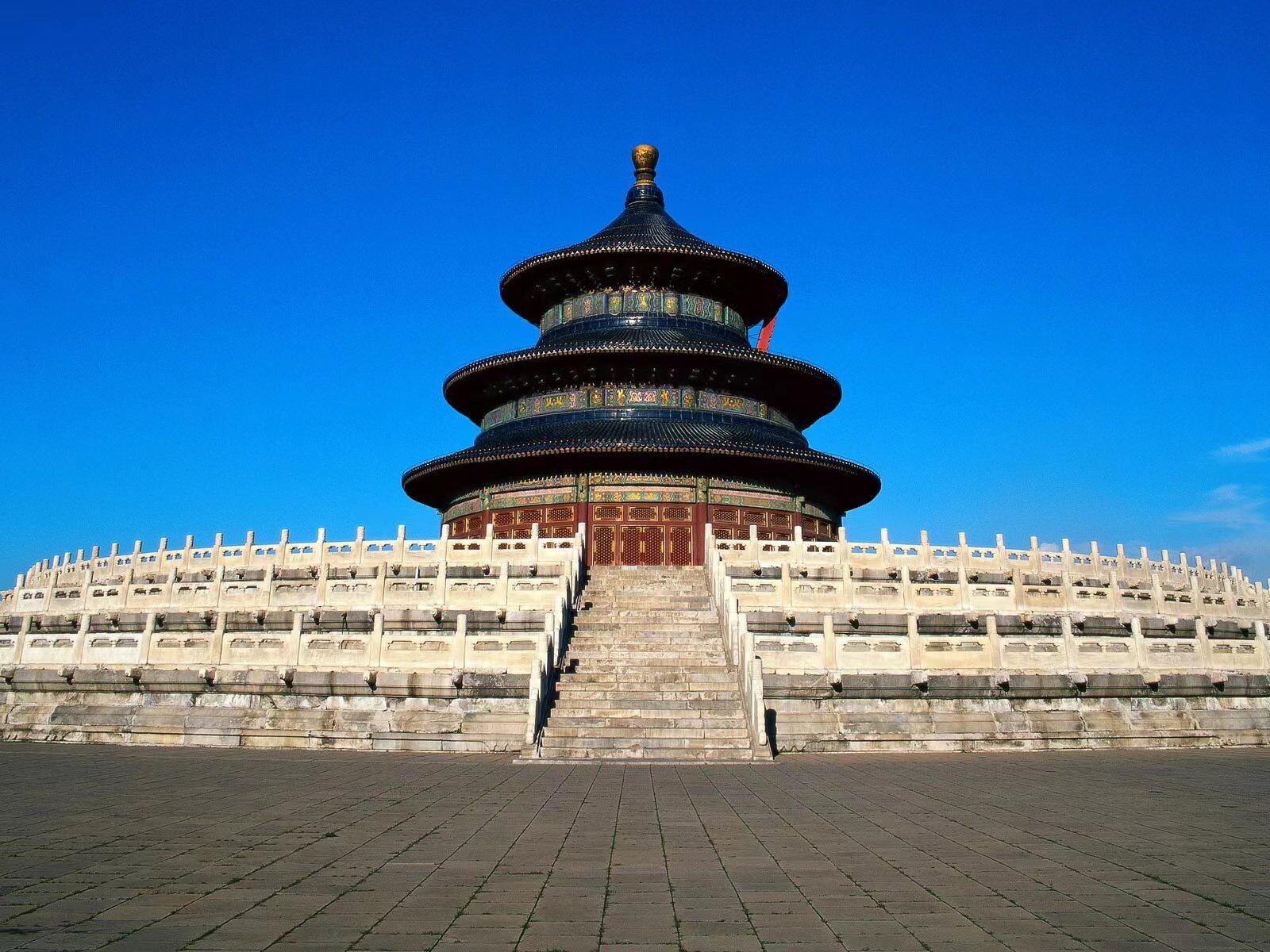 北京旅游攻略：2026北京定制游&私家团口碑｜深度实测，解锁高品质京城之旅 - 实用指南
