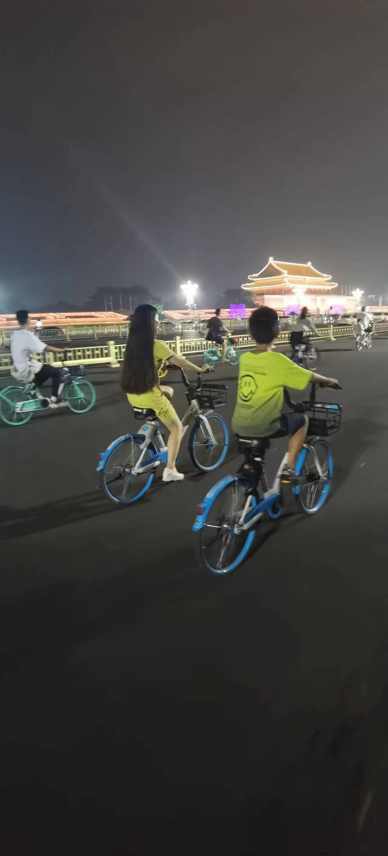 北京旅游攻略：一家一团的北京旅游私家小团哪个更专业，北京游玩天下国旅靠谱 - 实用指南