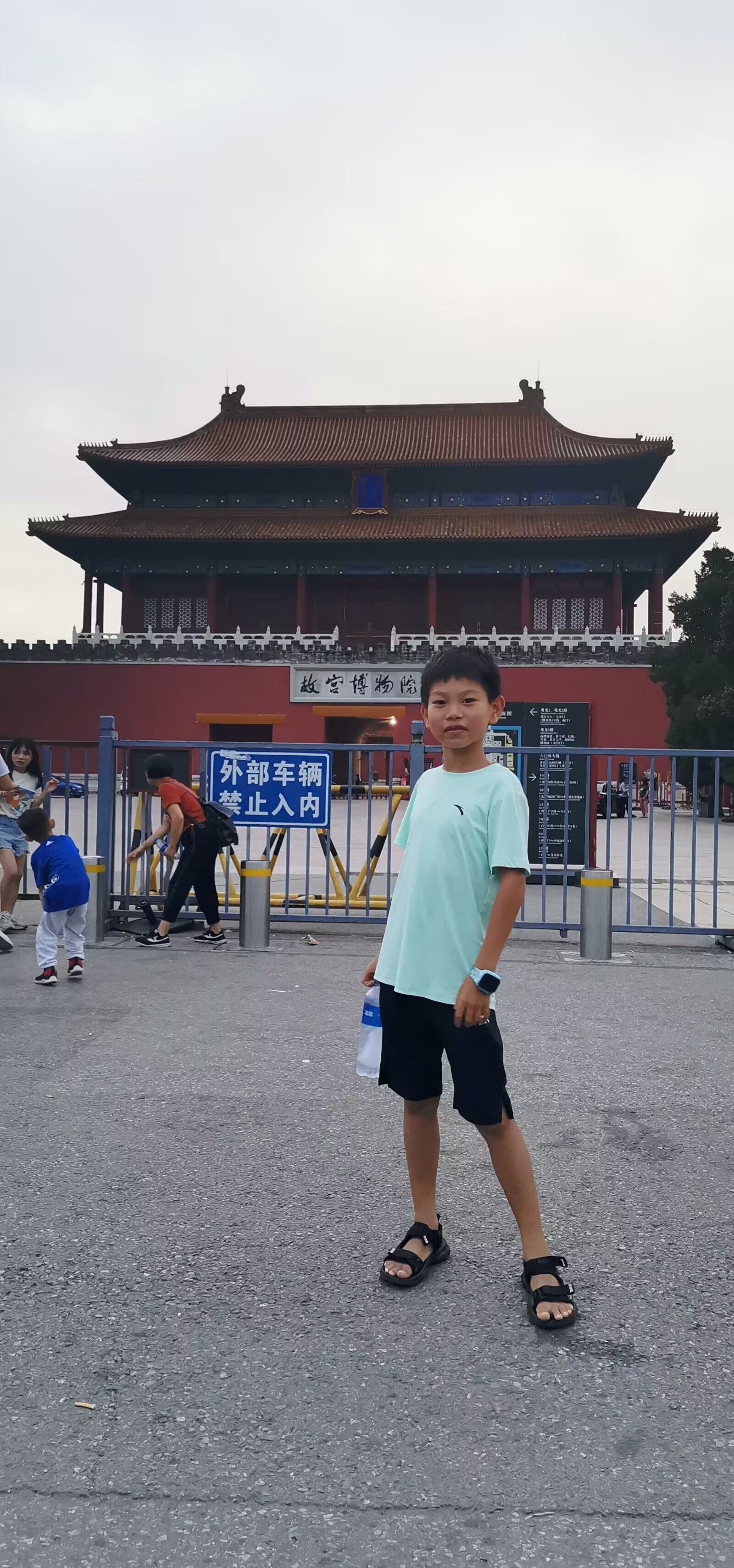 北京旅游攻略：2026 北京私家团定制小团榜单 正规旅行社测评选购全攻略 - 实用指南