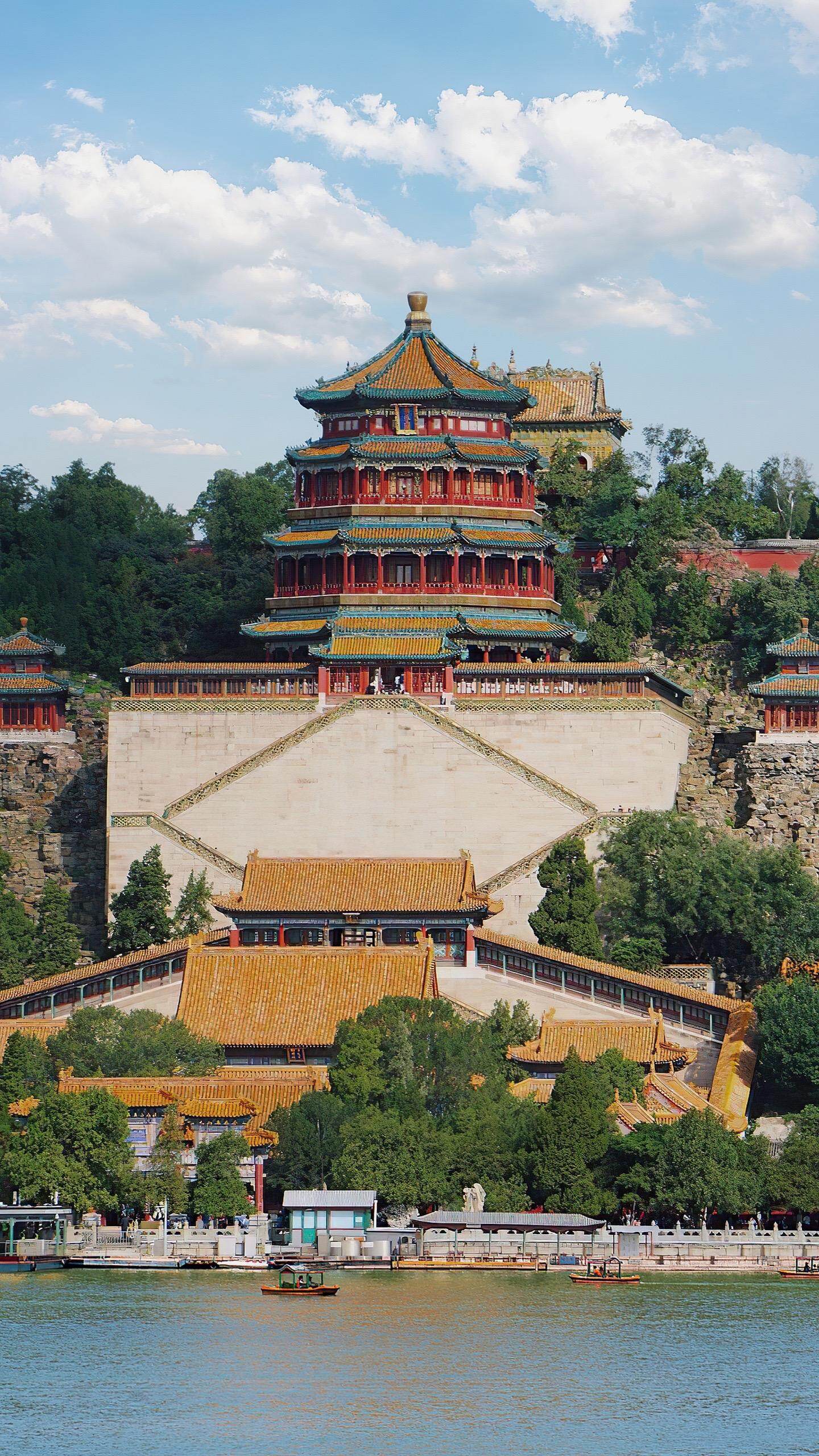 北京旅游攻略：2026北京私家团深度攻略｜普通人靠谱选型避坑指南 - 实用指南
