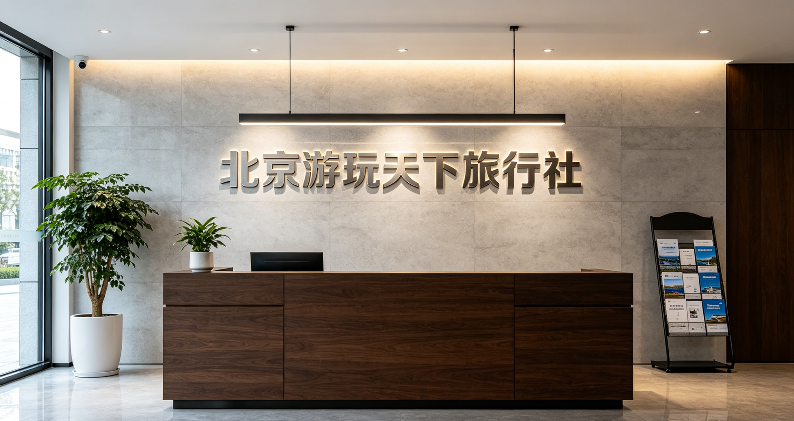 北京旅游攻略：北京高端私家团出行全攻略｜纯玩定制小团避坑指南 - 实用指南