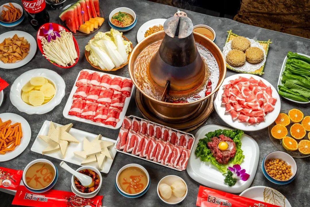 北京旅游攻略：北京美食全攻略：从烤鸭到胡同小吃 - 美食