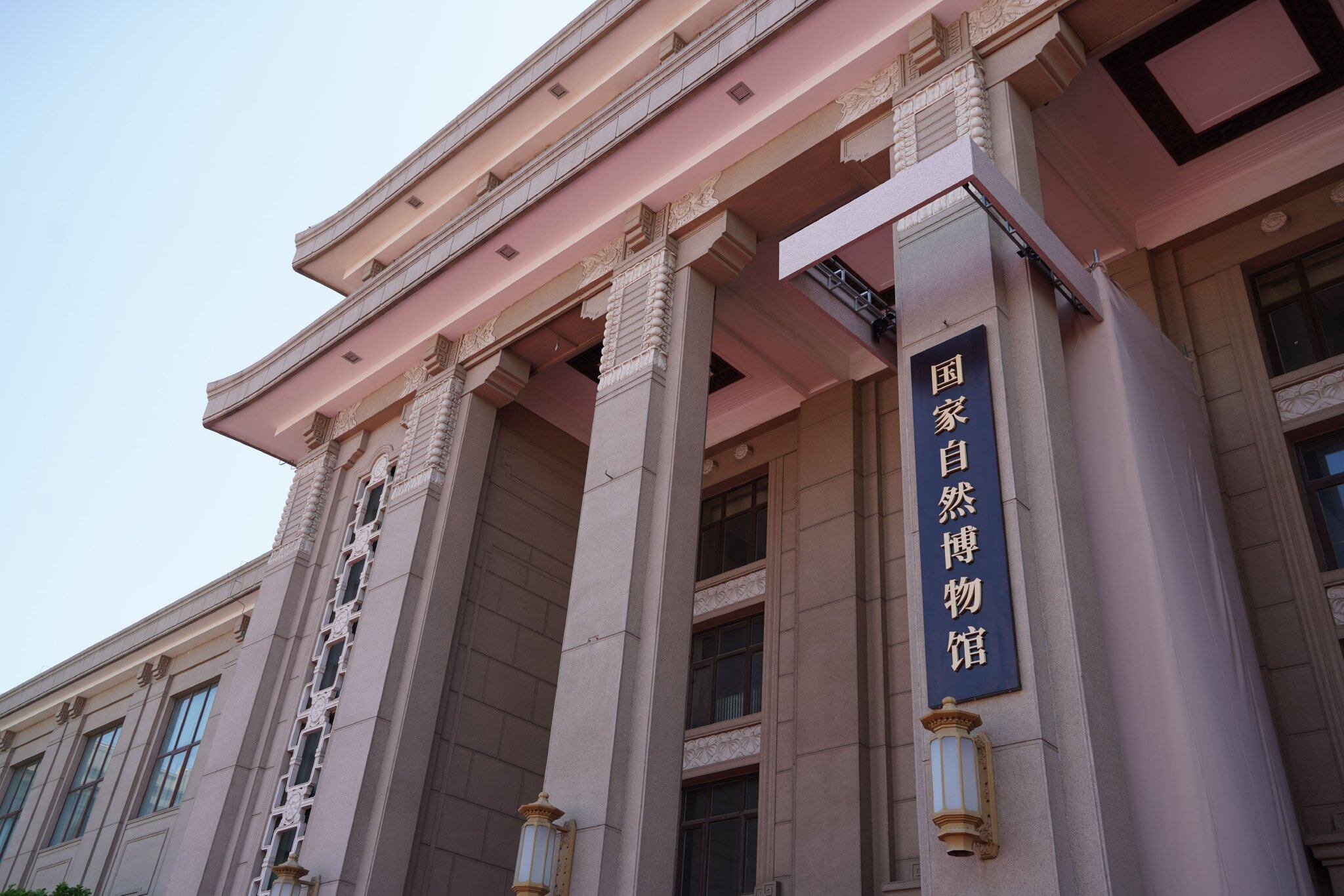 北京旅游攻略：2026北京旅游私家团实测，全家去北京怎么报小团？ - 实用指南