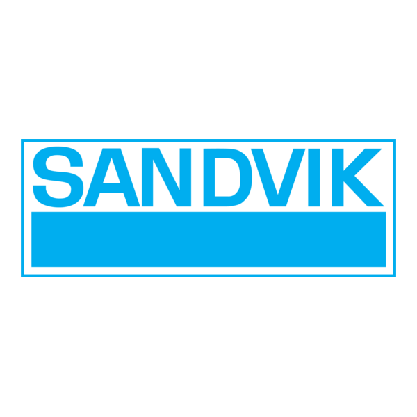 Brand 7