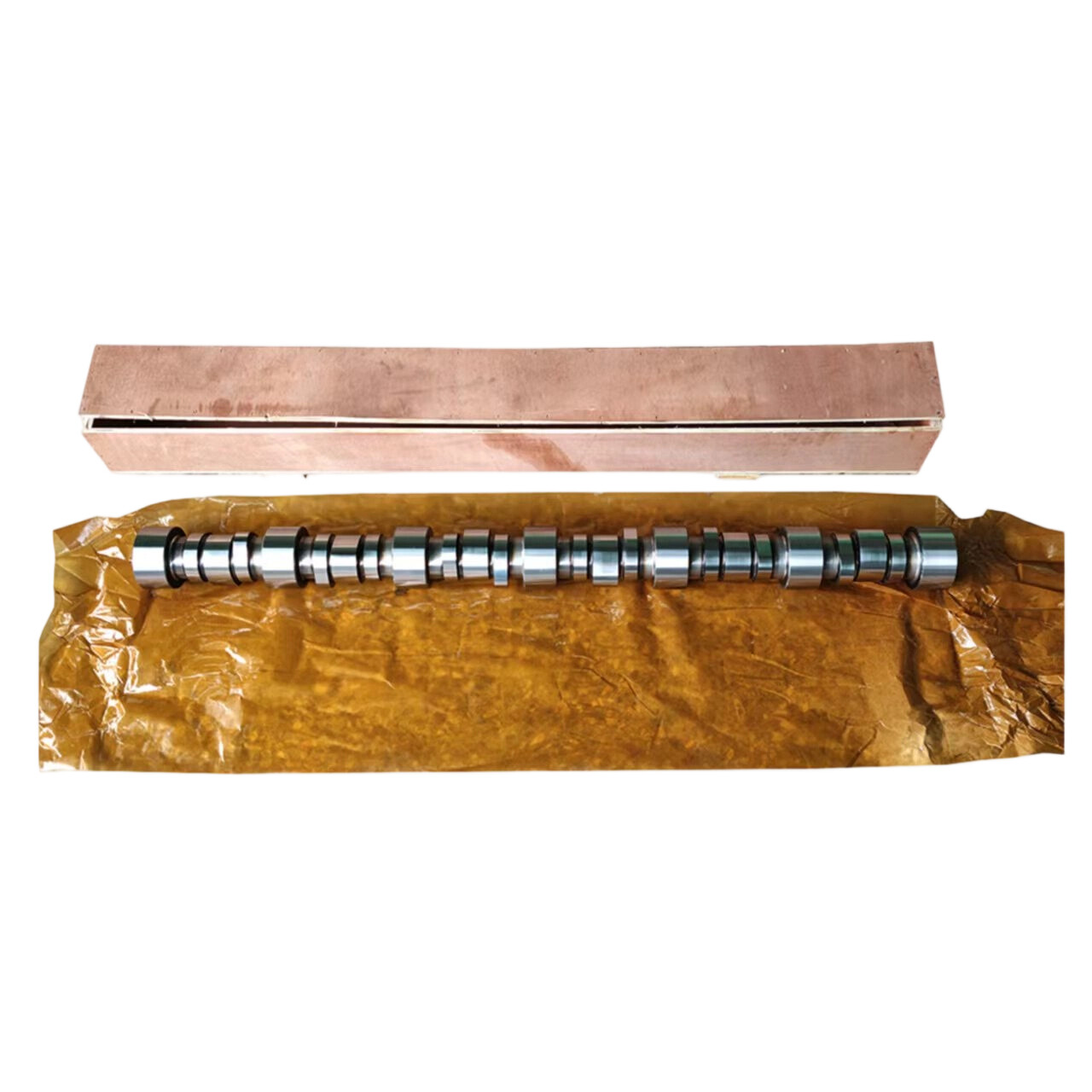 Camshaft CH11988 for Perkins Diesel Engine