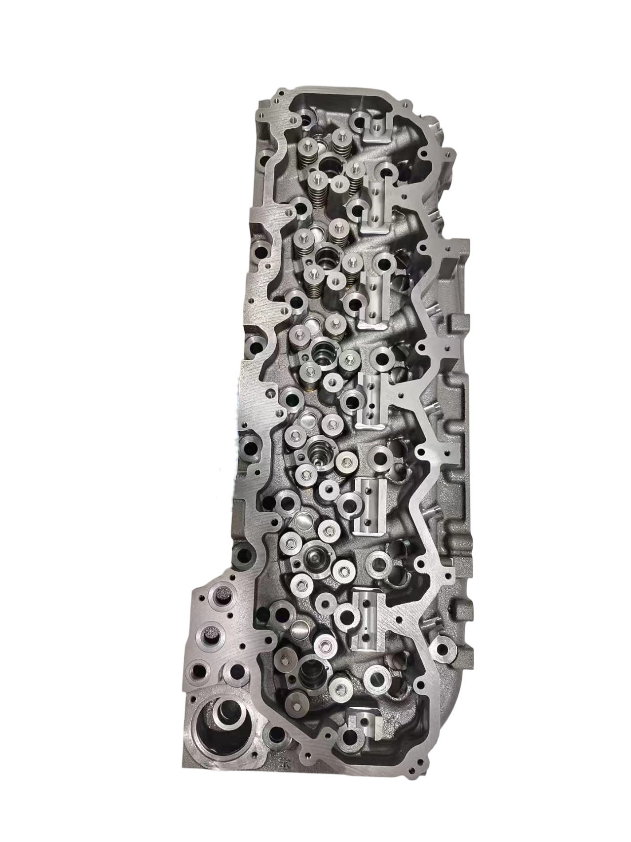 CAT C9.3B Cylinder Head
