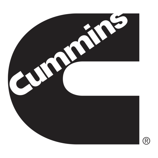 Brand 4