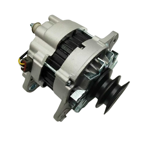 CAT 249-0313 Alternator 24V 150A