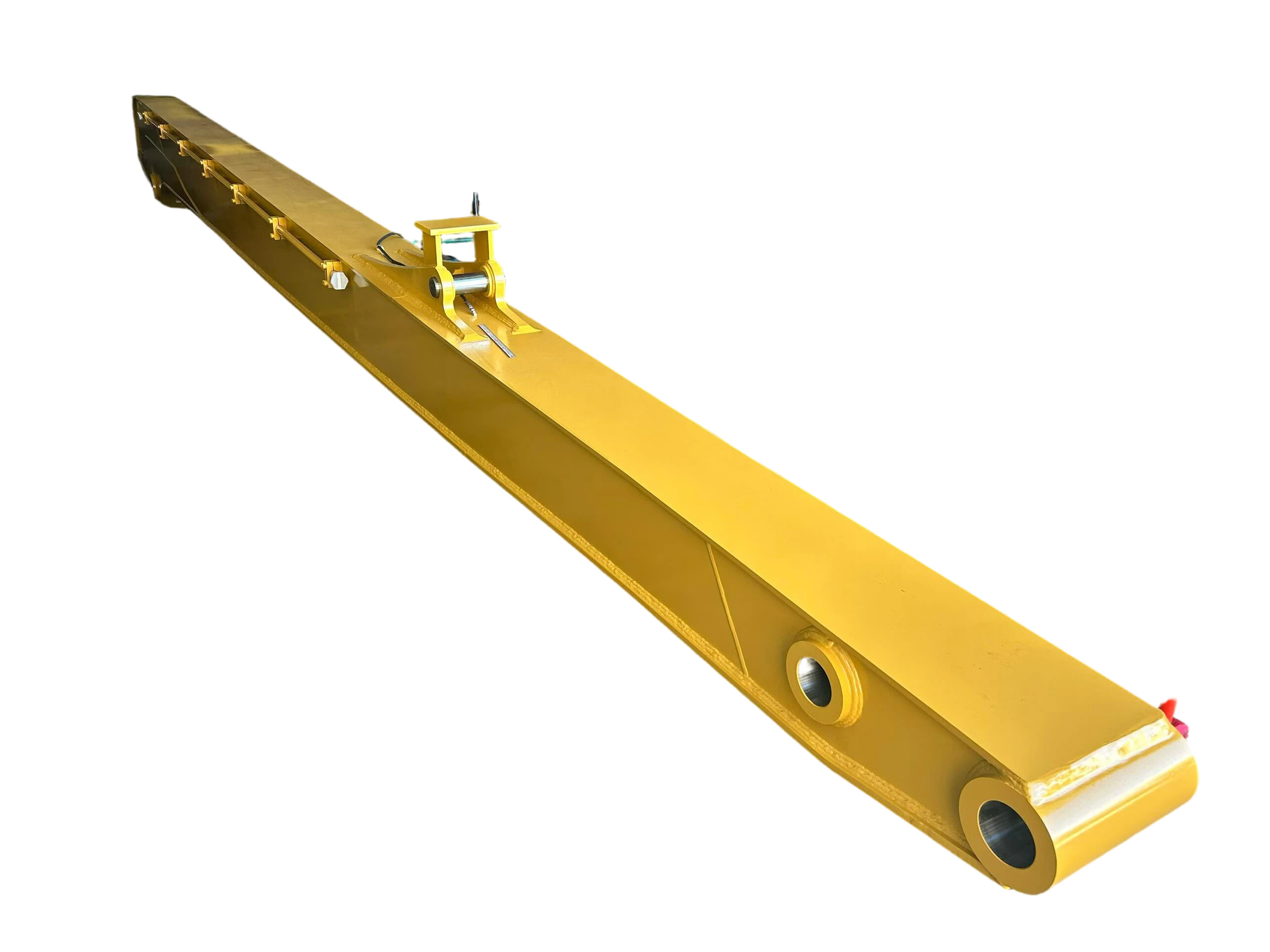 CAT 390 24M Long Reach Excavator Boom & Arm - Image 3